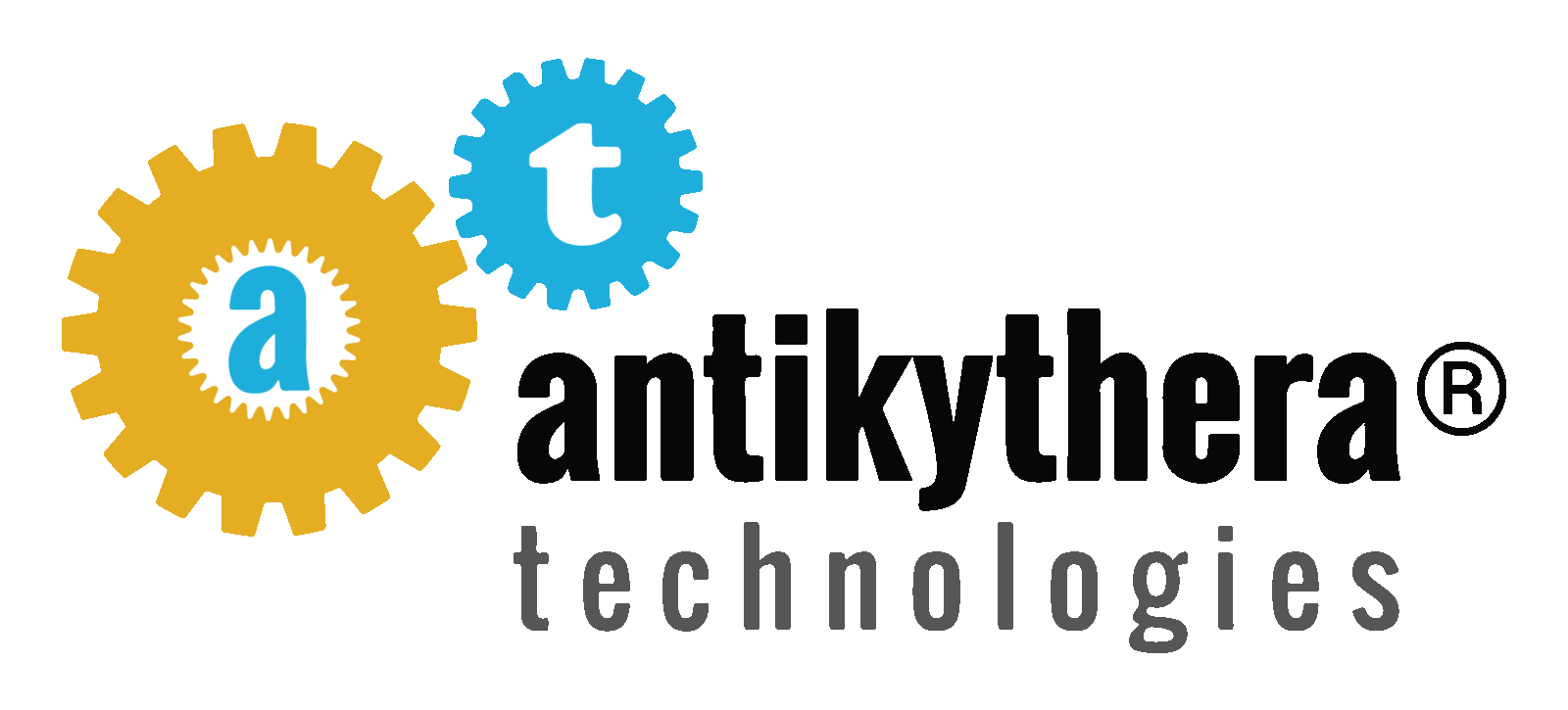 Antikythera Technologies
