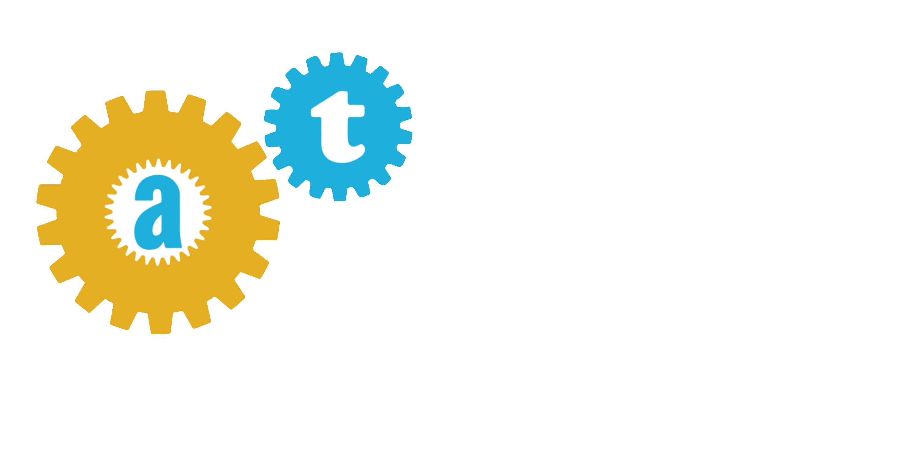 Antikythera Technologies